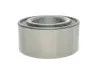 Підшипник маточини (комплект) PARTS KAVO WBK-3022 (фото 3)