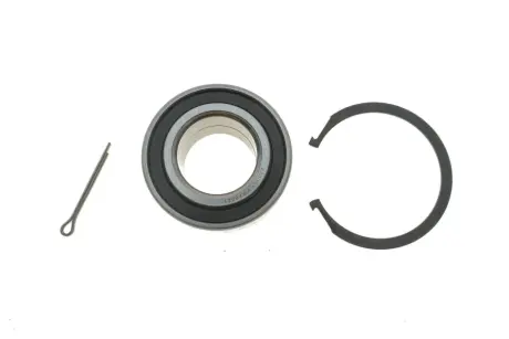 Підшипник маточини (комплект) PARTS KAVO WBK-3022