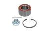 Підшипник маточини (комплект) PARTS KAVO WBK-3023 (фото 1)
