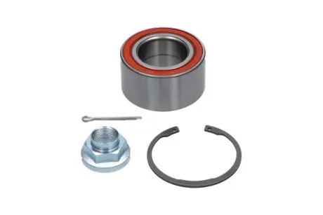 Підшипник маточини (комплект) PARTS KAVO WBK-3023