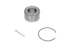 Підшипник маточини (комплект) PARTS KAVO WBK-3040 (фото 1)