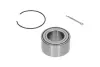 Підшипник маточини (комплект) PARTS KAVO WBK-3040 (фото 3)