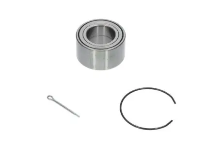 Підшипник маточини (комплект) PARTS KAVO WBK-3040