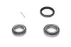 Підшипник маточини (комплект) PARTS KAVO WBK-3503 (фото 3)