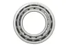 Підшипник маточини (комплект) PARTS KAVO WBK-4006 (фото 5)