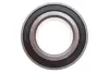 Підшипник маточини (комплект) PARTS KAVO WBK-4018 (фото 4)