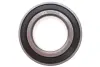 Підшипник маточини (комплект) PARTS KAVO WBK-4018 (фото 5)