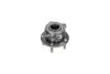 Комплект маточини з підшипником PARTS KAVO WBK-4022 (фото 2)