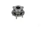 Комплект маточини з підшипником PARTS KAVO WBK-4022 (фото 3)
