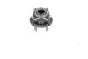 Комплект маточини з підшипником PARTS KAVO WBK-4022 (фото 4)