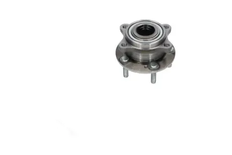 Комплект маточини з підшипником PARTS KAVO WBK-4022