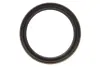 Підшипник маточини (комплект) PARTS KAVO WBK-4501 (фото 3)
