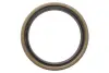 Підшипник маточини (комплект) PARTS KAVO WBK-4501 (фото 4)