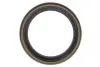 Підшипник маточини (комплект) PARTS KAVO WBK-4501 (фото 5)