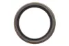 Підшипник маточини (комплект) PARTS KAVO WBK-4501 (фото 6)