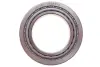 Підшипник маточини (комплект) PARTS KAVO WBK-4501 (фото 9)