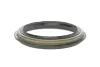 Підшипник маточини (комплект) PARTS KAVO WBK-4504 (фото 2)