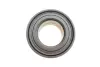 Підшипник маточини (комплект) PARTS KAVO WBK-4504 (фото 3)