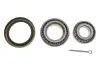 Підшипник маточини (комплект) PARTS KAVO WBK-4514 (фото 1)