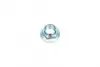Підшипник маточини (передньої) Mazda 3 03-/5 05- (42x80x45) (+ABS) PARTS KAVO WBK-4520 (фото 3)