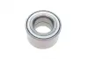 Підшипник маточини (передньої) Mazda 3 03-/5 05- (42x80x45) (+ABS) PARTS KAVO WBK-4520 (фото 4)