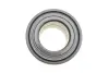 Підшипник маточини PARTS KAVO WBK-4532 (фото 3)