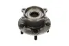 Комплект маточини з підшипником PARTS KAVO WBK-4545 (фото 1)