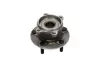 Комплект маточини з підшипником PARTS KAVO WBK-4545 (фото 2)