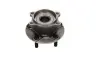 Комплект маточини з підшипником PARTS KAVO WBK-4545 (фото 3)