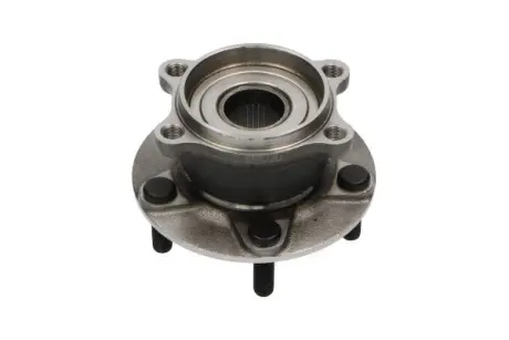 Комплект маточини з підшипником PARTS KAVO WBK-4545