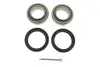 Підшипник маточини (комплект) PARTS KAVO WBK-5501 (фото 1)