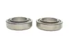 Підшипник маточини (комплект) PARTS KAVO WBK-5501 (фото 2)