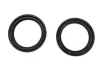 Підшипник маточини (комплект) PARTS KAVO WBK-5501 (фото 6)