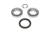 Підшипник маточини (комплект) PARTS KAVO WBK-5502 (фото 1)