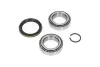 Підшипник маточини (комплект) PARTS KAVO WBK-5502 (фото 2)