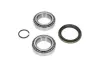 Підшипник маточини (комплект) PARTS KAVO WBK-5502 (фото 4)