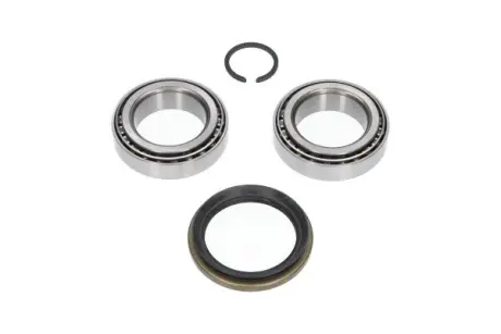 Підшипник маточини (комплект) PARTS KAVO WBK-5502
