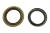 Підшипник маточини (передньої) Mitsubishi Galant/Lancer 1.6-2.4 84-03 (40x80x34) PARTS KAVO WBK-5505 (фото 3)