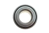 Підшипник маточини (передньої) Mitsubishi Galant/Lancer 1.6-2.4 84-03 (40x80x34) PARTS KAVO WBK-5505 (фото 4)