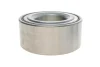 Підшипник маточини (передньої) Mitsubishi Galant/Lancer 1.6-2.4 84-03 (40x80x34) PARTS KAVO WBK-5505 (фото 5)