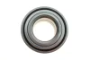 Підшипник маточини (передньої) Mitsubishi Galant/Lancer 1.6-2.4 84-03 (40x80x34) PARTS KAVO WBK-5505 (фото 6)