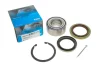 Підшипник маточини (передньої) Mitsubishi Galant/Lancer 1.6-2.4 84-03 (40x80x34) PARTS KAVO WBK-5505 (фото 7)
