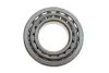 Підшипник маточини (задньої) Mitsubishi L300/L200/Pajero 82-07 (к-кт) PARTS KAVO WBK-5508 (фото 4)
