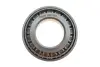 Підшипник маточини (задньої) Mitsubishi L300/L200/Pajero 82-07 (к-кт) PARTS KAVO WBK-5508 (фото 5)