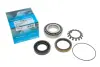 Підшипник маточини (задньої) Mitsubishi L300/L200/Pajero 82-07 (к-кт) PARTS KAVO WBK-5508 (фото 7)