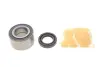 Підшипник маточини (комплект) PARTS KAVO WBK-5512 (фото 1)