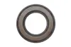 Підшипник маточини (комплект) PARTS KAVO WBK-5512 (фото 3)