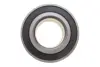 Підшипник маточини (комплект) PARTS KAVO WBK-5512 (фото 6)