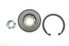 Підшипник маточини (комплект) PARTS KAVO WBK-5523 (фото 1)