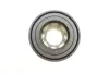 Підшипник маточини (комплект) PARTS KAVO WBK-5523 (фото 3)